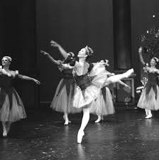 Kehoe retiring after 28 years School Board seats Swenson, Sodetani