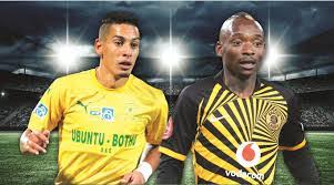 The band consists of ricky wilson (vocals), andrew whitey white (guitar). Kaizer Chiefs Vs Mamelodi Sundowns Starting Lineup Today 2020 Googleboy News