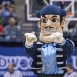 Toreros Hoops: Last-Second 3-Pointer Propels USD Over Portland State in CIT