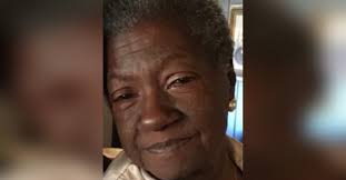 Obituary information for Suzette Allen