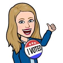 Amanda Sterba (@AmandaSterba)