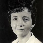 Search Loretta Tate Obituaries and Funeral Services