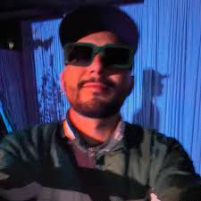 Miguel Eduardo Matta Pereira (@migueleduardomp) • Instagram photos and  videos