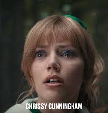 Remembering the Stranger Things characters we've lost now season 5 is  finally here 🚲🔦