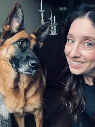 In case anyone was curious how my workout is going 🤣🤣🤣