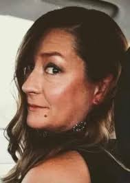 Alicia Stout Obituary April 15, 2023