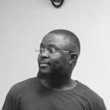 Sarah Jane Azzi (@maybesjane)