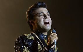 Juan gabriel biography by craig harris + follow artist. Hubcm Agg9ygkm