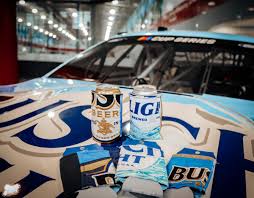 Jason Hubner (@nascarj101)