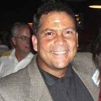 1100+ profils pour “Impellizzeri”