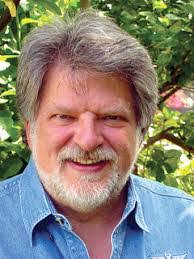 David Lintner's Instagram, Twitter & Facebook