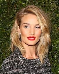 Chic Lobs That Ll Have You Wondering What Took You So Long To Try It Lob Hairstyle Lob Haircut Long Bob Haircuts