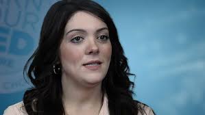 Shaelyn Paquette, 2023 Success Story