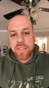 Michael Tait's Instagram, Twitter & Facebook