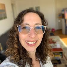 Lecture Thursday by two great LA architects (both part of the early years  of SCI-Arc). Highly recommended, especially for Arch 110 students that  missed the speaker today or want to make up