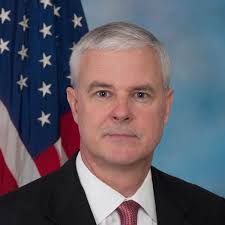 Impact Management Group Testimonials