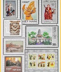 Trang chủ thời sự kinh doanh quốc tế quân sự thể thao cư dân mạng giải trí pháp luật sống khỏe công nghệ đời sống video rss. Pháº­t Giao Viá»‡t Nam Tren Tem BÆ°u Chinh Táº£n VÄƒn Pháº­t Giao
