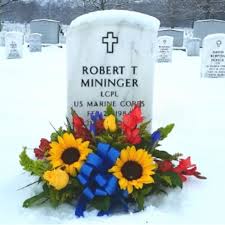 Although their primary business is as a floral boutique, the professionals can assist with event. Arlington Florist Flower Delivery By Arlington Cemetery Flowers By Twin Towers Florist