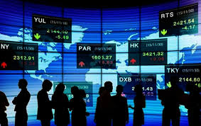 Perencanaan pajak atas merger, peleburan, akuisisi dan pemekaran. 13 Tanya Jawab Tentang Investasi Saham Online