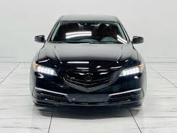 Image result for Crystal Black 2015 TLX