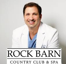 Rock barn golf & spa is a hidden gem in catawba county! Rock Barn Archives Carolina Age Management Institute Cami