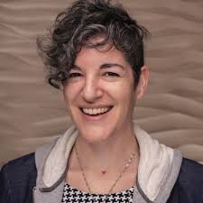 I'm going to shout this from the rooftops; not so much because I am so  proud it has made me starry- & semi teary-eyed, but moreover, because it's  a huge victory for