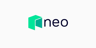 Bitstarz player lands $2,459,124 record win! Neo Documentation