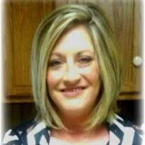 Shannon Lynn Dodd Obituary