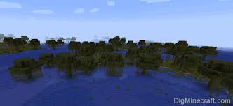 Maybe you would like to learn more about one of these? How To Make A Blue Orchid In Minecraft