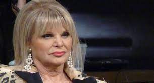 Maybe you would like to learn more about one of these? Maria Iwannidoy Oi Ektrwseis Sta Paidia Toy Seilhnoy H Mhnysh Gia Thn Hlikia Ths O Gamos Kai H Paralysh