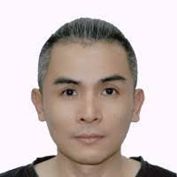 Choong Lim's Instagram, Twitter & Facebook