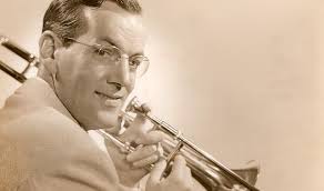 Glenn Miller