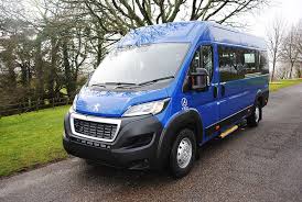 Image result for Bleu Electra 2014 Peugeot