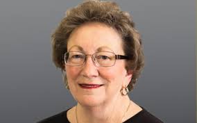 Stories of Inspiration