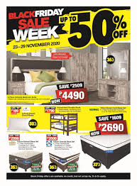 Looking for the best furniture & decorations black friday deals, we've got you covered. Updated 2020 Ok Furniture Black Friday Deals