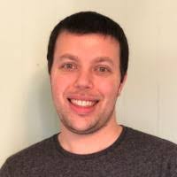 Jane Messersmith Email & Phone Number