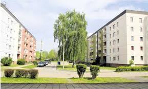 Wohnungen die in jüterbog zur vermietung stehen finden sie hier. Wohnungsbaugesellschaft Juterbog Mbh