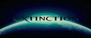 Years after the racoon city catastrophe, survivors travel across the nevada desert, hoping to make it to alaska. Resident Evil Extinction 2007 Movie Screencaps Com