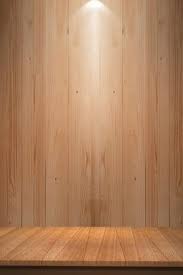 Simple Small Fresh Wood Background Psd Layered Advertising Background Wood Texture Brown Wood Texture Brown Wood