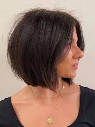 Ruth Teo (rudiezpinz)