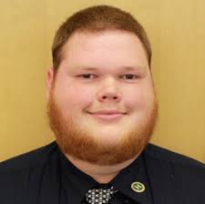 Streaming Monitoring: Media Operations in the Digital Age