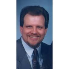 Obituary information for Gary T. Carr