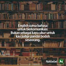 Banjaran titiwangsa in english ; Skhatyzah Skhatyzah2 Twitter