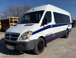 Image result for Hyacinth Blue 2007 Sprinter