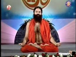 Baba Ramdev Yoga For Asthma Yoga For Diabetes Ramdev Yoga Yoga Poses For Men