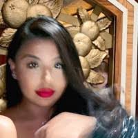 Aidee Espinoza's Instagram, Twitter & Facebook