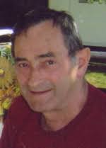 La Nouvelle, 8 Janvier 2006