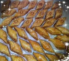 We did not find results for: Baklawa Mwarka Bl Gateaux Algeriens De Mamat Louji Facebook