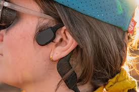 The 6 Best Bone Conduction Headphones of 2025