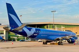 Search and buy breeze airways flights with alternative airlines. Bn7mllpg7eg0wm